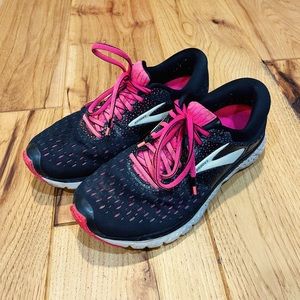 Brooks Glycerin 16 sneakers